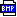 untitled.bmp(152.9 KB)