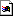 ���ɹڽ��ΰ�(�����).ai(1.05 MB)