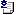 _#4352;_#4469;_#4535;_#4364;_#4457;_#4540;_#4370;_#4453;_#4523;__#4352;_#4455;_#4523;_#4364;_#4453;_#4520;_#4361;_#4453;_#4363;_#4451;_#4540;_#4361;_#4469;_#4520;__#4370;_#4449;_#4523;_#4352;_#4467;_#4527;.hwp(26.5 KB)