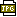 2222.jpg(580.1 KB)