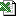 �̹߱ⱸ��_����.xls(25 KB)