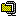 �ڼ��ιٸ����̽�_�̹���.zip(4.14 MB)